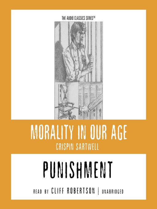 Punishment (MP3)